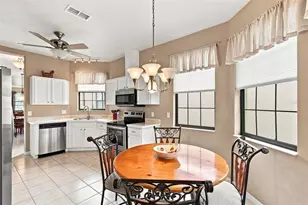 133 Grand Canal Dr, Poinciana, FL 34759 - Photo 8