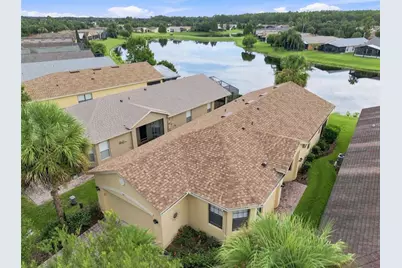 133 Grand Canal Drive, Poinciana, FL 34759 - Photo 1