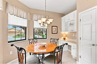 133 Grand Canal Drive, Poinciana, FL 34759 - Photo 16