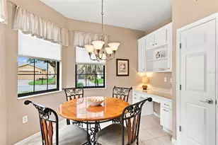 133 Grand Canal Dr, Poinciana, FL 34759 - Photo 16