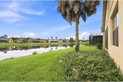 133 Grand Canal Drive, Poinciana, FL 34759 - Photo 42
