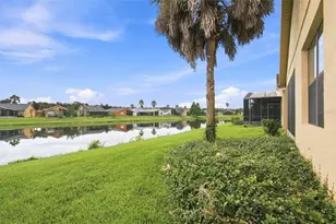 133 Grand Canal Dr, Poinciana, FL 34759 - Photo 42