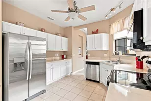 133 Grand Canal Dr, Poinciana, FL 34759 - Photo 14
