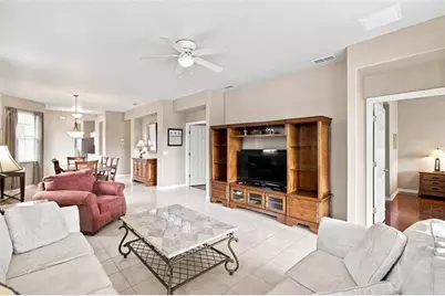 133 Grand Canal Drive, Poinciana, FL 34759 - Photo 26