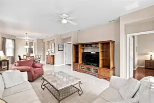 133 Grand Canal Dr, Poinciana, FL 34759 - Photo 26
