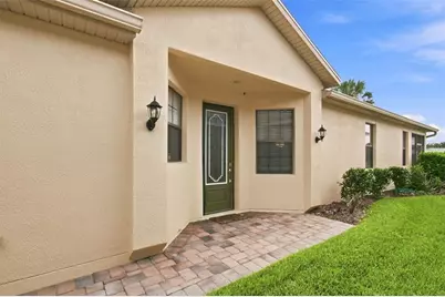 133 Grand Canal Drive, Poinciana, FL 34759 - Photo 4