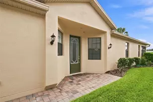 133 Grand Canal Dr, Poinciana, FL 34759 - Photo 4