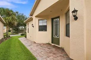 133 Grand Canal Dr, Poinciana, FL 34759 - Photo 42