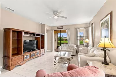 133 Grand Canal Drive, Poinciana, FL 34759 - Photo 6