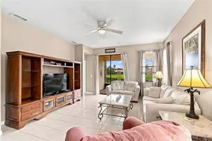 133 Grand Canal Dr, Poinciana, FL 34759 - Photo 6