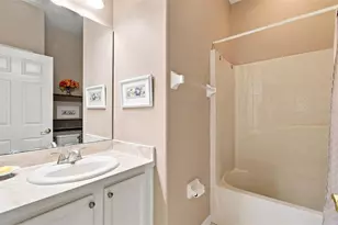 133 Grand Canal Dr, Poinciana, FL 34759 - Photo 30