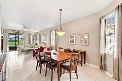 133 Grand Canal Drive, Poinciana, FL 34759 - Photo 10