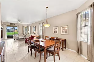 133 Grand Canal Dr, Poinciana, FL 34759 - Photo 10