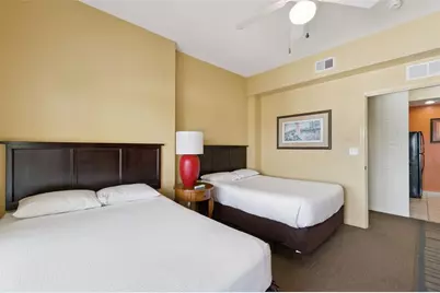 8100 Poinciana Boulevard #2703, Orlando, FL 32821 - Photo 16