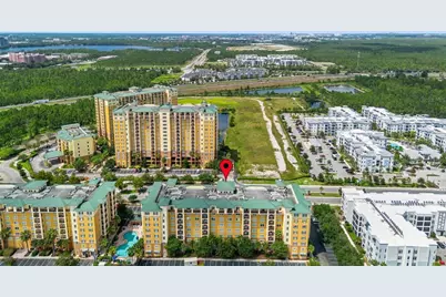 8100 Poinciana Boulevard #2703, Orlando, FL 32821 - Photo 26