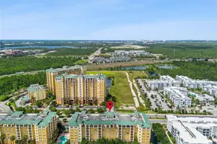 8100 Poinciana Blvd, Orlando, FL 32821 - Photo 26