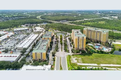 8100 Poinciana Boulevard #2703, Orlando, FL 32821 - Photo 28