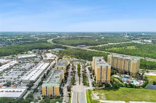8100 Poinciana Blvd, Orlando, FL 32821 - Photo 28