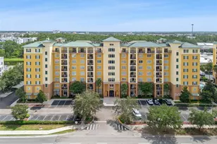 8100 Poinciana Blvd, Orlando, FL 32821 - Photo 2