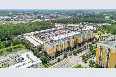 8100 Poinciana Boulevard #2703, Orlando, FL 32821 - Photo 30