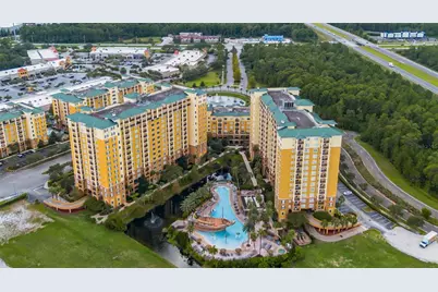 8100 Poinciana Boulevard #2703, Orlando, FL 32821 - Photo 34