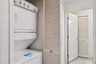 8100 Poinciana Blvd, Orlando, FL 32821 - Photo 22