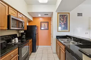 8100 Poinciana Blvd, Orlando, FL 32821 - Photo 10