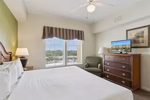 8100 Poinciana Blvd, Orlando, FL 32821 - Photo 12