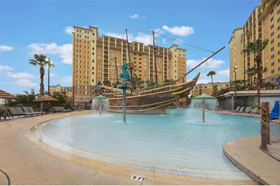 8100 Poinciana Boulevard #2703, Orlando, FL 32821 - Photo 38