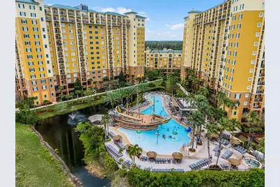 8100 Poinciana Boulevard #2703, Orlando, FL 32821 - Photo 48