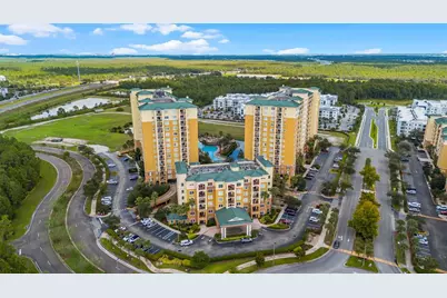8100 Poinciana Boulevard #2703, Orlando, FL 32821 - Photo 32