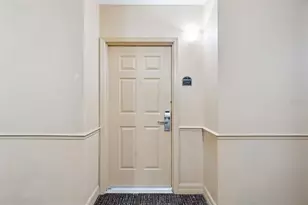 8100 Poinciana Blvd, Orlando, FL 32821 - Photo 4