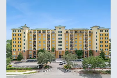 8100 Poinciana Boulevard #2703, Orlando, FL 32821 - Photo 1