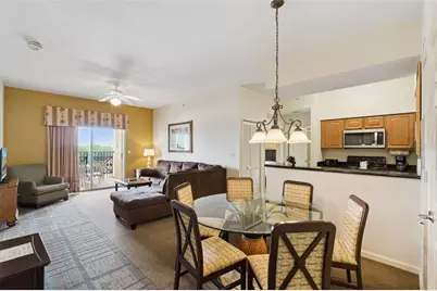 8100 Poinciana Boulevard #2703, Orlando, FL 32821 - Photo 8