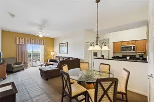8100 Poinciana Blvd, Orlando, FL 32821 - Photo 8