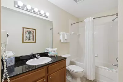 8100 Poinciana Boulevard #2703, Orlando, FL 32821 - Photo 20