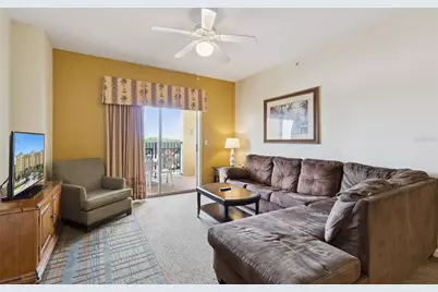 8100 Poinciana Boulevard #2703, Orlando, FL 32821 - Photo 6