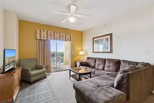8100 Poinciana Blvd, Orlando, FL 32821 - Photo 6