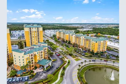 8100 Poinciana Boulevard #2703, Orlando, FL 32821 - Photo 50