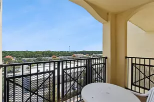 8100 Poinciana Blvd, Orlando, FL 32821 - Photo 24