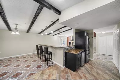 6038 Wedgewood Circle, Orlando, FL 32808 - Photo 10