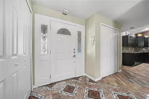 6038 Wedgewood Cir, Orlando, FL 32808 - Photo 4