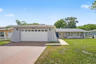 6038 Wedgewood Cir, Orlando, FL 32808 - Photo 2