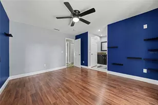 6038 Wedgewood Cir, Orlando, FL 32808 - Photo 14