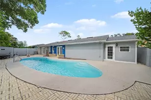 6038 Wedgewood Cir, Orlando, FL 32808 - Photo 24