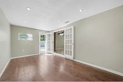6038 Wedgewood Circle, Orlando, FL 32808 - Photo 20