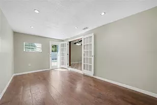 6038 Wedgewood Cir, Orlando, FL 32808 - Photo 20