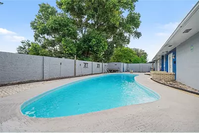 6038 Wedgewood Circle, Orlando, FL 32808 - Photo 26