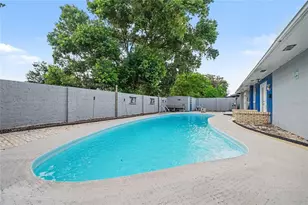 6038 Wedgewood Cir, Orlando, FL 32808 - Photo 26