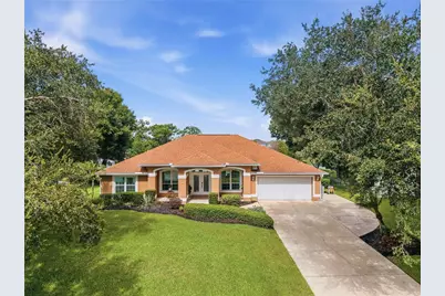 1506 Jenni Lee Ct, Kissimmee, FL 34744 - Photo 2
